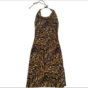 Vintage 90’s dress